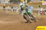 masters_pri _144